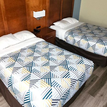Suites Catonsville Md Baltimore West Eksteriør billede