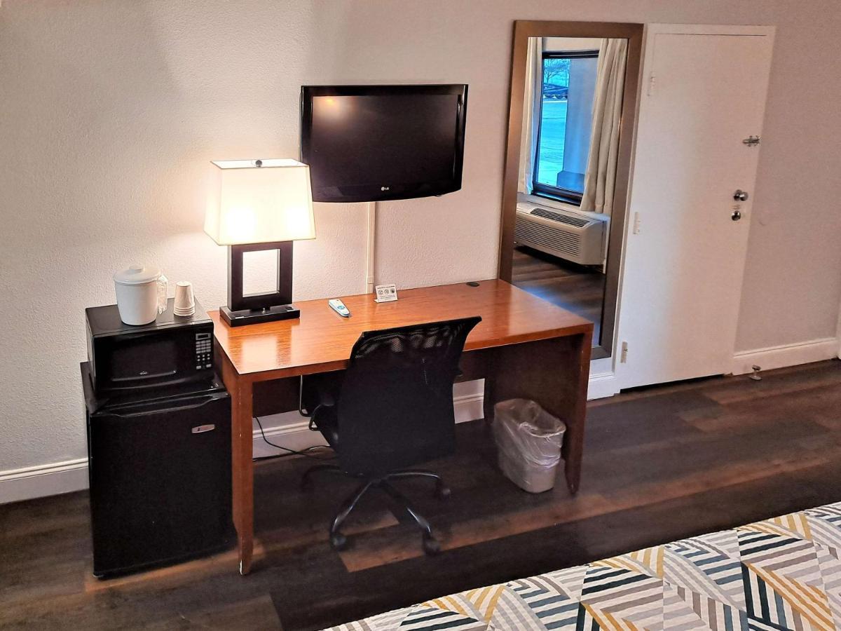 Suites Catonsville Md Baltimore West Eksteriør billede