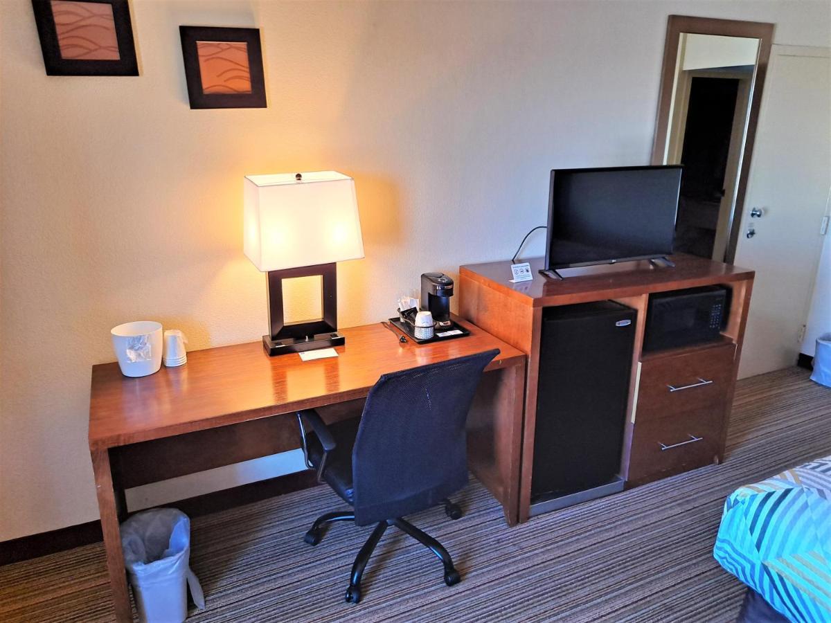 Suites Catonsville Md Baltimore West Eksteriør billede